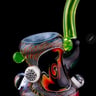 Small image 0