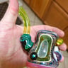 Small image 2
