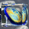 Small image 1