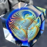 Small image 0