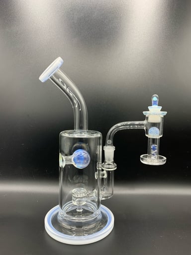 Preview pic of 10mm Ghost Toro Jetball