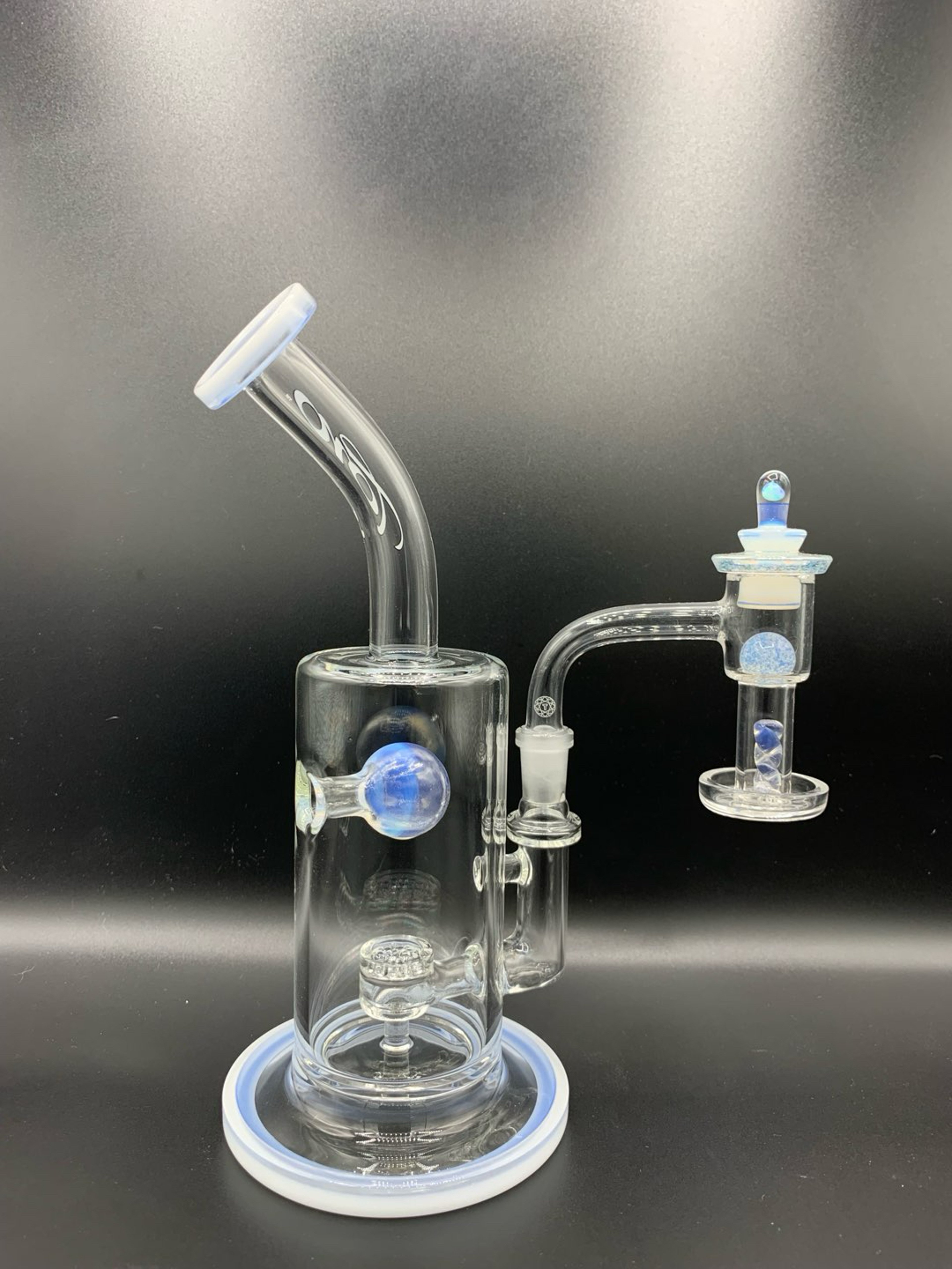 Preview pic of 10mm Ghost Toro Jetball