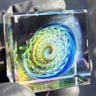 Small image 2