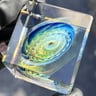 Small image 3