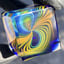 Small image 6