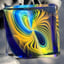 Small image 5