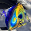 Small image 7