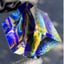 Small image 8
