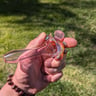 Small image 0