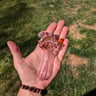 Small image 3