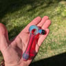 Small image 1