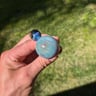 Small image 2