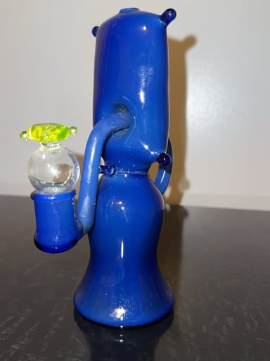 Preview pic of Roysco x Cello collab