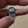 Small image 1