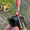 Small image 5