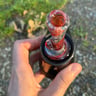 Small image 4