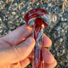 Small image 4