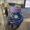 Small image 3