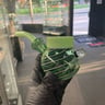 Small image 0