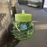 Small image 4