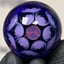 Small image 7