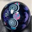 Small image 6