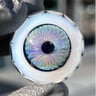 Small image 0