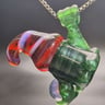Small image 1