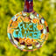 Small image 1
