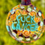 Small image 2