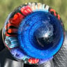 Small image 4
