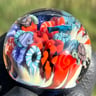 Small image 2