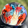 Small image 1