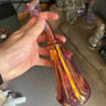Small image 1