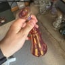 Small image 2