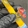 Small image 1