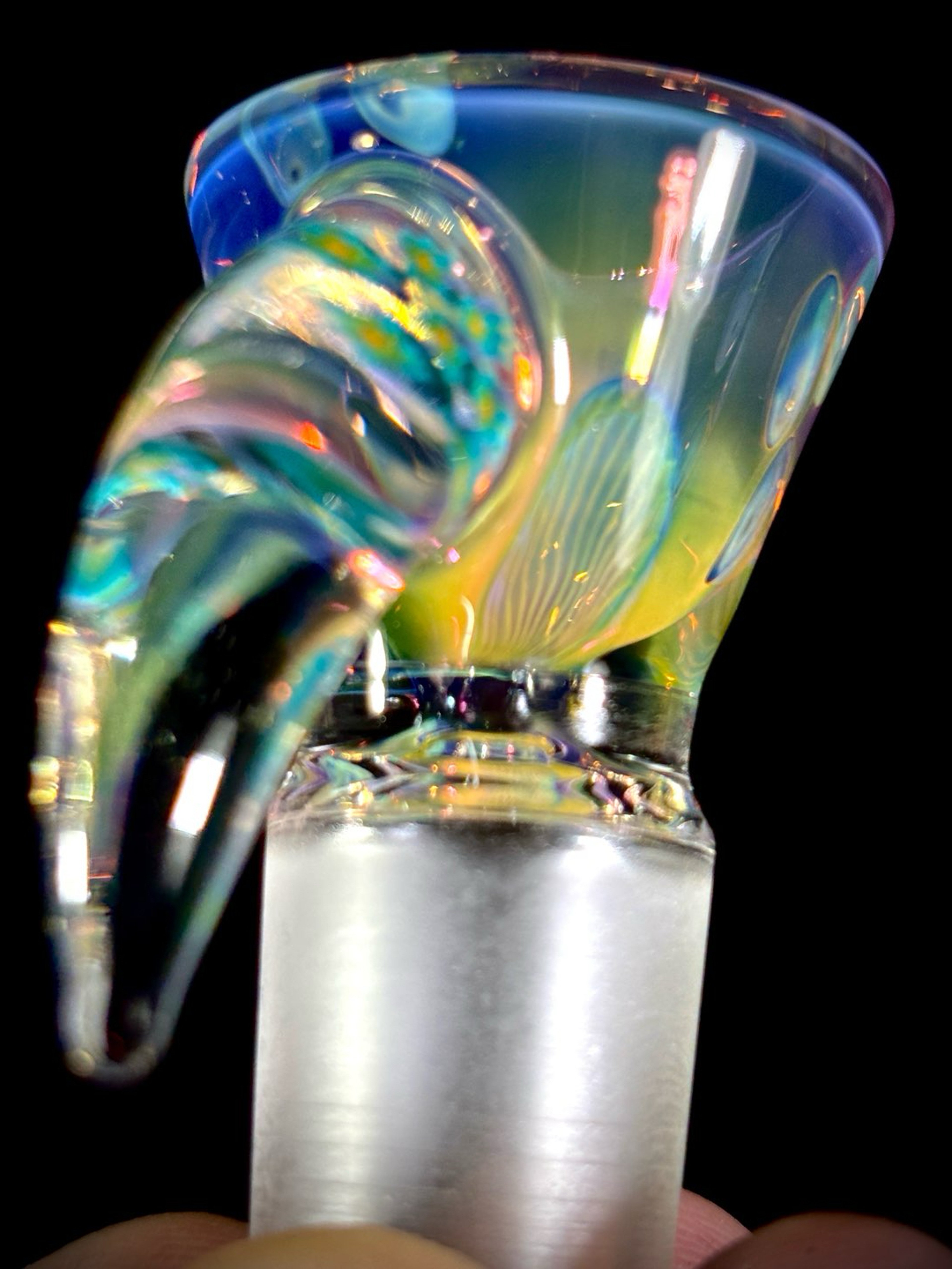 14mm tini slide image 0