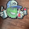 Small image 0