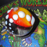 Small image 3