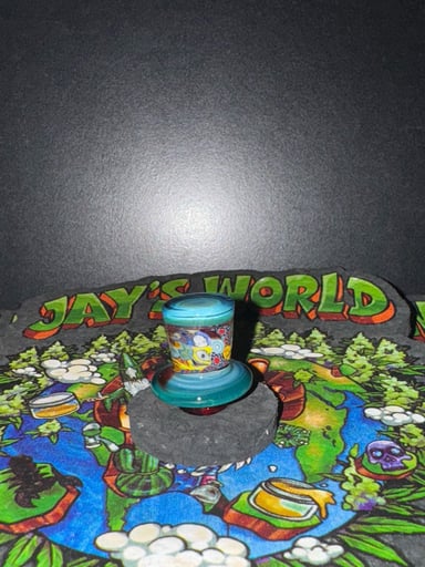 Preview pic of shurlokholm slurper set