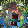 Small image 2