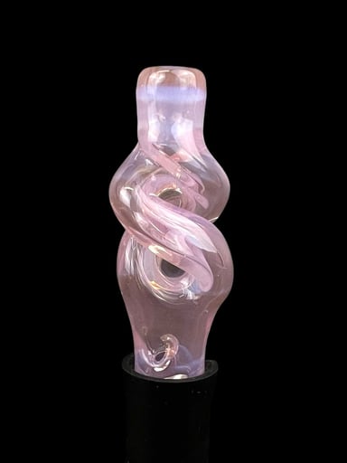 Preview pic of The Real Rich Brian Color Helix Pivot Mouthpiece