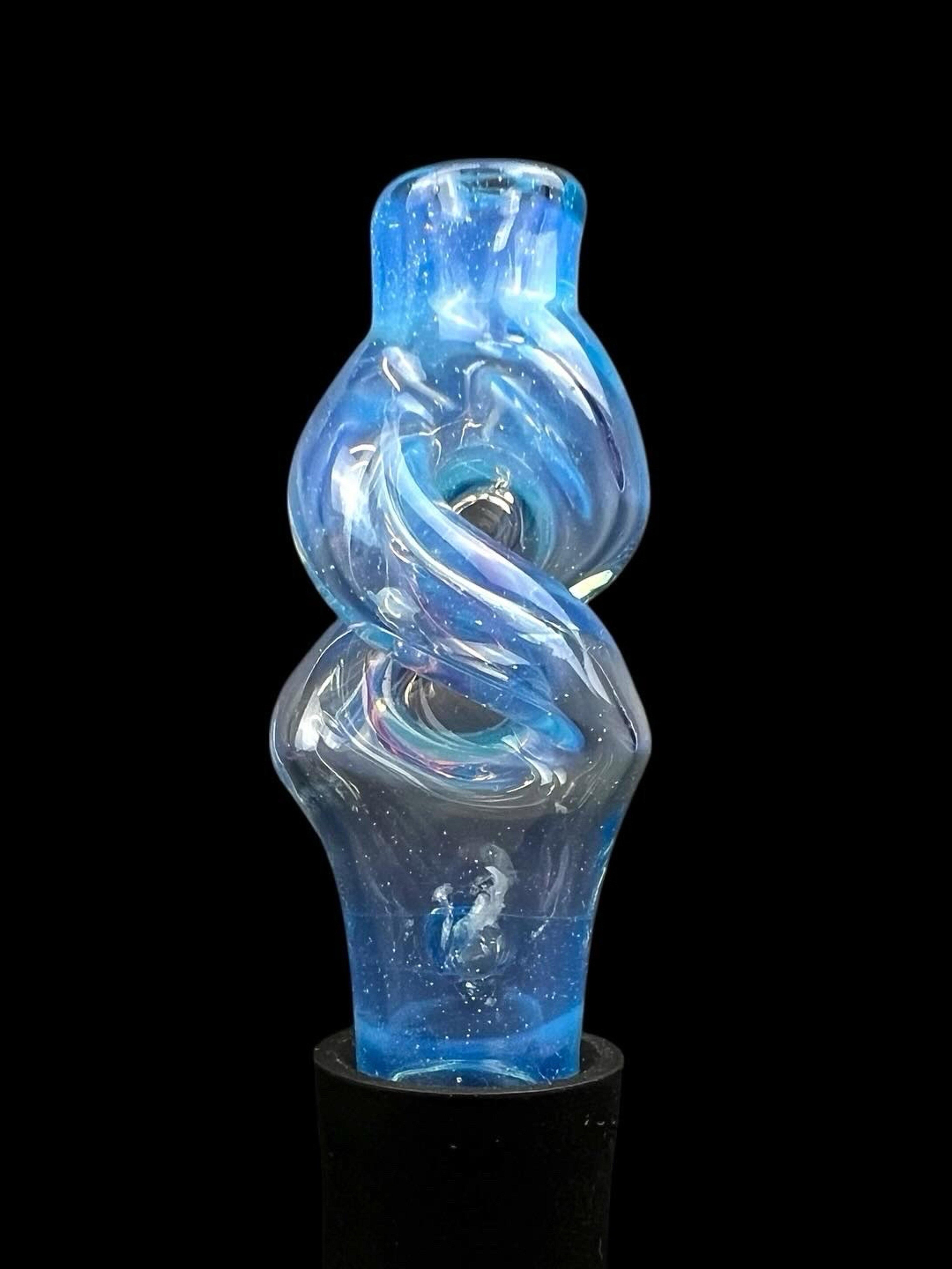 Preview pic of The Real Rich Brian Color Helix Pivot Mouthpiece