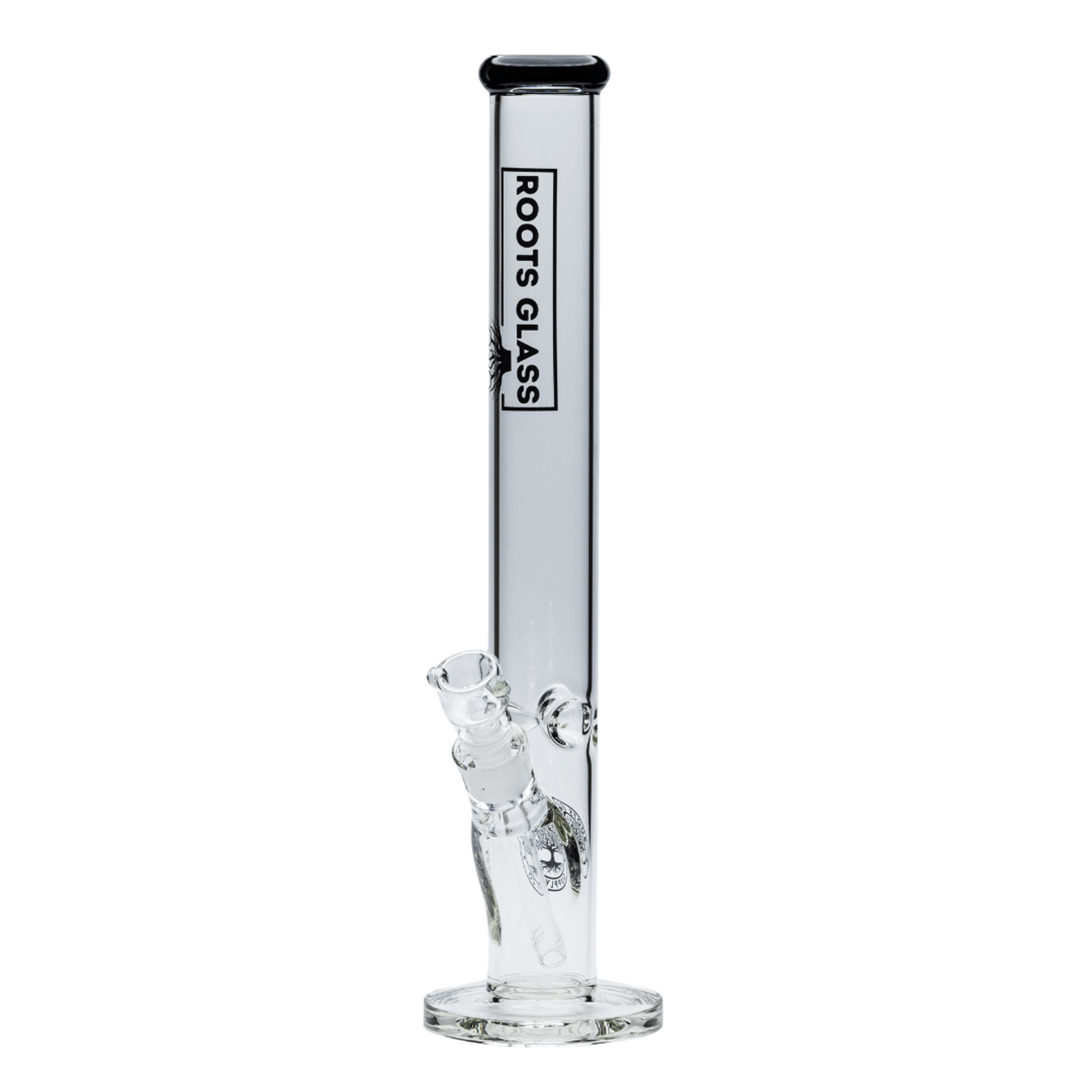 Preview pic of Roots Glass 18" 5mm Straight Shooter