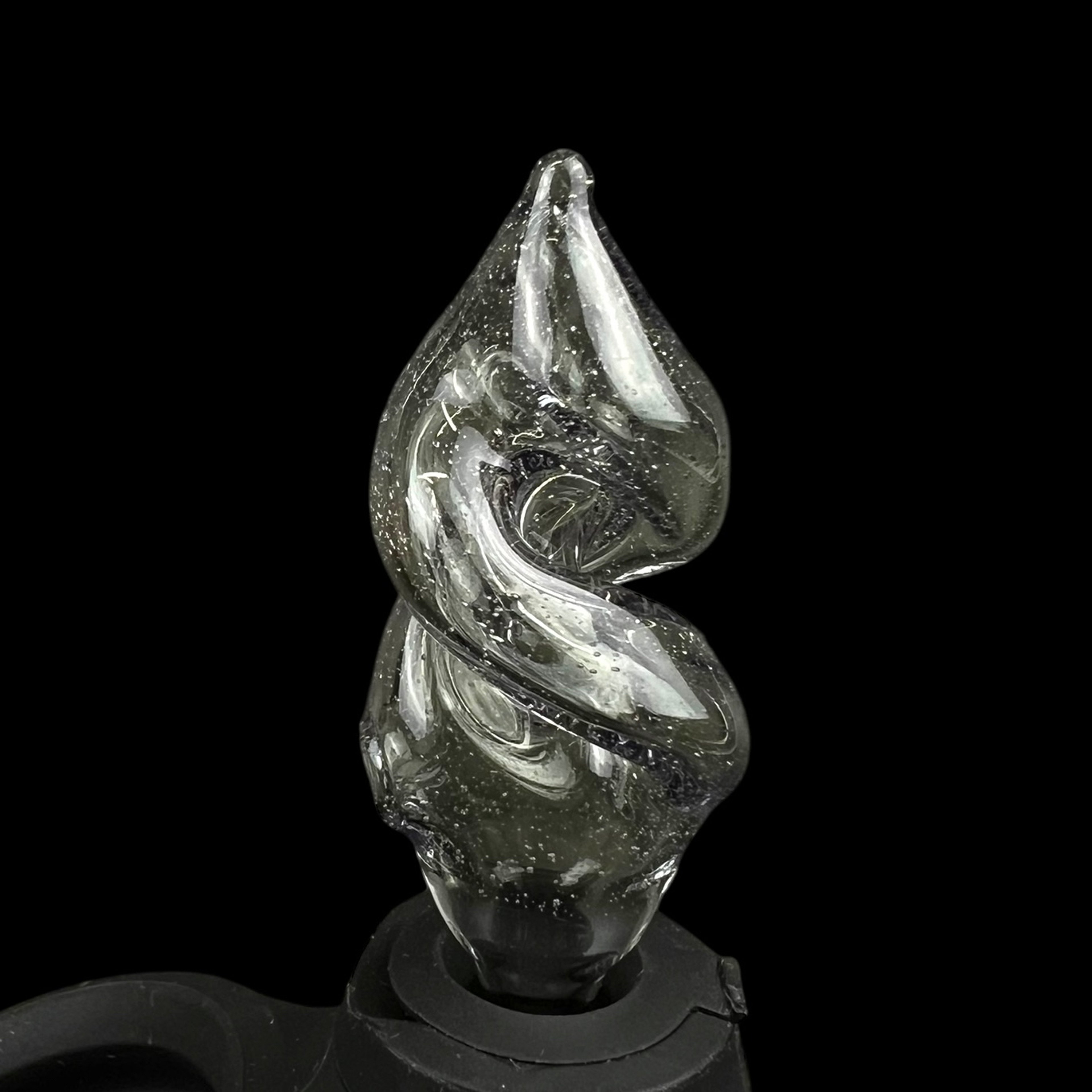Preview pic of The Real Rich Brian Color 3DXL Peak Pro Joystick Cap