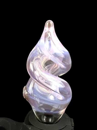 Preview pic of The Real Rich Brian Color 3DXL Peak Pro Joystick Cap
