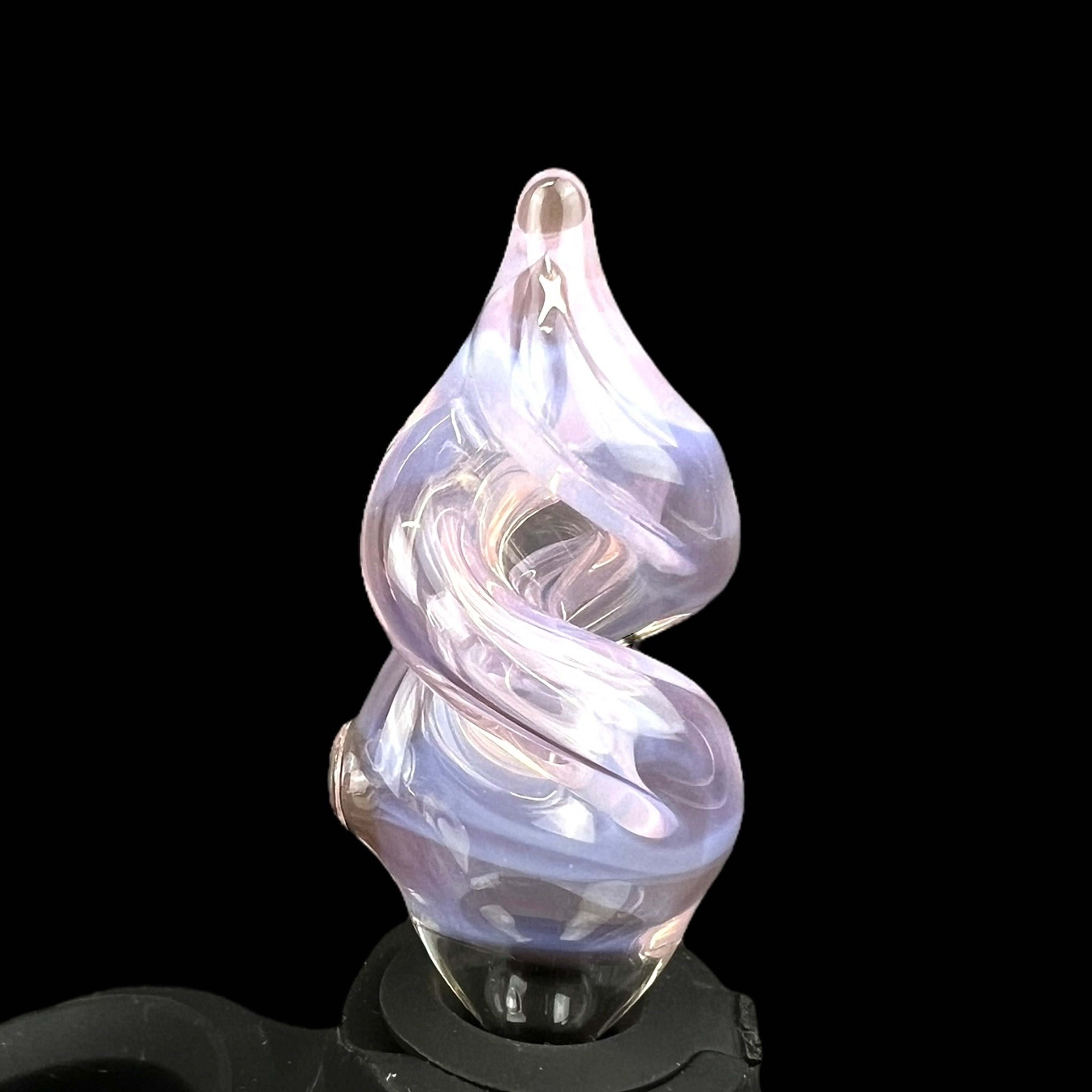 Preview pic of The Real Rich Brian Color 3DXL Peak Pro Joystick Cap
