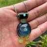 Small image 0