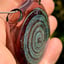 Small image 3