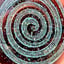 Small image 5